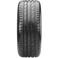 Фото товара - 295/35/21 107Y Maxxis Victra Sport 5 VS5 SUV. Вариант №2