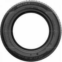 Фото товара - 295/35/21 107Y Maxxis Victra Sport 5 VS5 SUV. Вариант №3