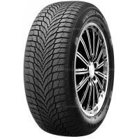 Фото товара - 255/70/15 108T Nexen Winguard Sport 2 SUV. Вариант №1
