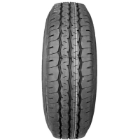 Фото товара - 185/75/16 104/102R DoubleStar DL01 Универсальная. Вариант №2