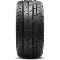Фото товара - 215/55/17 94W Bridgestone Potenza Adrenalin RE004. Вариант №2