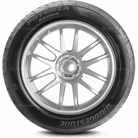 Фото товара - 215/55/17 94W Bridgestone Potenza Adrenalin RE004. Вариант №3