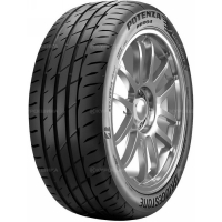 Фото товара - 215/55/17 94W Bridgestone Potenza Adrenalin RE004. Вариант №1