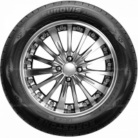 Фото товара - 215/55/17 98T Arivo Ice Claw ARW7 XL. Вариант №3