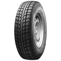 Фото товара - 215/75/16C 116/114R Kumho Power Grip KC11. Вариант №1