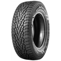 Фото товара - 215/65/16C 109/107R Kumho Winter PorTran CW11. Вариант №1