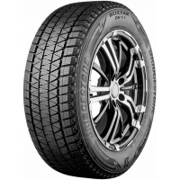 Фото товара - 245/50/20 102T Bridgestone Blizzak DM-V3. Вариант №1