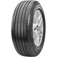 Фото товара - 225/55/18 98V Maxxis Pragmatra MP-15. Вариант №1
