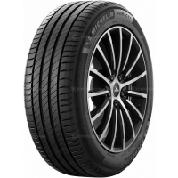 Фото товара - 255/45/20 105V Michelin Primacy 4. Вариант №1