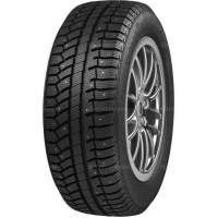 Фото товара - 185/65/15 88T Cordiant Polar 2 PW-502. Вариант №1