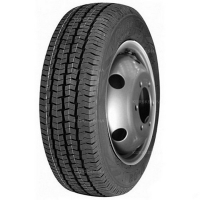 Фото товара - 215/70/16C 108/106T Ovation V-02 8сл. Вариант №1