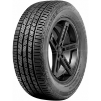 Фото товара - 255/50/20 109H Continental CrossContact LX Sport XL AO FR. Вариант №1