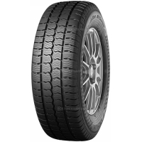 Фото товара - 215/65/16C 109/107T Yokohama BluEarth-Van All Season RY61. Вариант №1