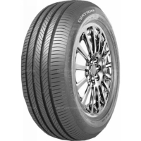 Фото товара - 205/60/16 96V Ovation EV-582 XL. Вариант №1