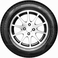 Фото товара - 235/45/20 96H Bridgestone Blizzak LM001 Evo MO. Вариант №3