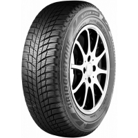 Фото товара - 235/45/20 96H Bridgestone Blizzak LM001 Evo MO. Вариант №1