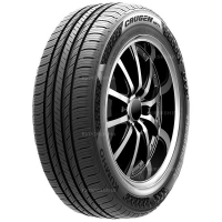Фото товара - 265/60/18 110V Kumho Crugen HP71. Вариант №1