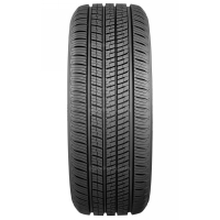 Фото товара - 275/45/20 110V Yokohama AVID Ascend GT S35A. Вариант №2
