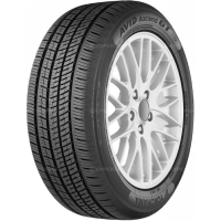 Фото товара - 275/45/20 110V Yokohama AVID Ascend GT S35A. Вариант №1
