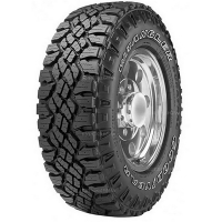 Фото товара - 255/55/20 110Q Goodyear Wrangler Duratrac XL LR FP. Вариант №1