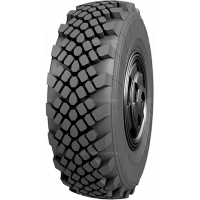 Фото товара - 425/85/21 156G Nortec TR 1260 10сл Универсальная (кам). Вариант №1