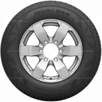Фото товара - 225/65/16C 112/110T Toyo Observe VAN Универсальная. Вариант №3