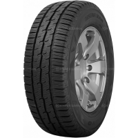 Фото товара - 225/65/16C 112/110T Toyo Observe VAN Универсальная. Вариант №1