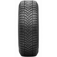 Фото товара - 185/65/15 92T Pirelli Winter Ice Zero Friction XL. Вариант №2