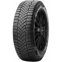 Фото товара - 185/65/15 92T Pirelli Winter Ice Zero Friction XL. Вариант №1