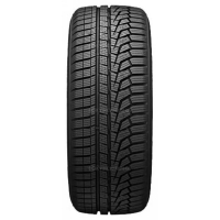 Фото товара - 275/45/21 110V Hankook Winter i*cept Evo2 W320A. Вариант №2
