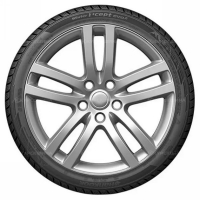 Фото товара - 275/45/21 110V Hankook Winter i*cept Evo2 W320A. Вариант №3