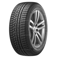 Фото товара - 275/45/21 110V Hankook Winter i*cept Evo2 W320A. Вариант №1
