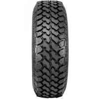 Фото товара - 31/10,5/15 109Q Nexen Roadian MT OWL. Вариант №2