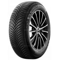 Фото товара - 235/45/18 98Y Michelin CrossClimate 2 XL. Вариант №1