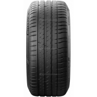 Фото товара - 315/30/21 105Y Michelin Pilot Sport 4 XL. Вариант №2