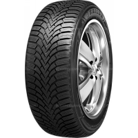 Фото товара - 175/70/13 82T Sailun Ice Blazer Alpine+. Вариант №1