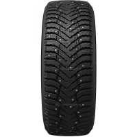 Фото товара - 235/60/18 107T Cordiant Snow Cross 2 SUV. Вариант №2