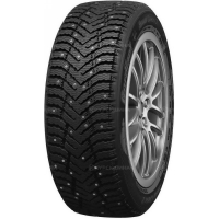 Фото товара - 235/60/18 107T Cordiant Snow Cross 2 SUV. Вариант №1