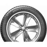 Фото товара - 225/55/19 99H Sailun Ice Blazer Arctic EVO. Вариант №3
