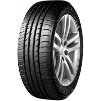 Фото товара - 255/45/18 99W Maxxis Premitra HP5. Вариант №1