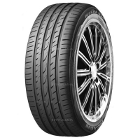 Фото товара - 185/65/15 88H Nexen Nfera SU4. Вариант №1