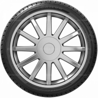 Фото товара - 295/40/21 111Y Sailun Atrezzo ZSR SUV XL. Вариант №3