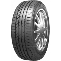 Фото товара - 225/65/17 102V Sailun Atrezzo Elite. Вариант №1
