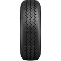 Фото товара - 195/14C 106/104R Cordiant Business CA-1. Вариант №2