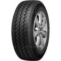 Фото товара - 195/14C 106/104R Cordiant Business CA-1. Вариант №1