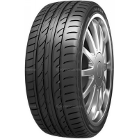 Фото товара - 275/50/20 113W Sailun Atrezzo ZSR SUV XL. Вариант №1