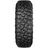 Фото товара - 215/65/16 102Q Cordiant Off-Road 2. Вариант №2