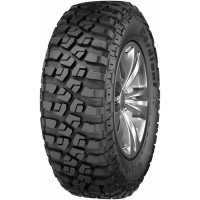 Фото товара - 215/65/16 102Q Cordiant Off-Road 2. Вариант №1