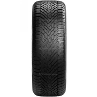 Фото товара - 215/55/17 98V Pirelli Cinturato Winter 2 XL. Вариант №2