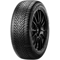 Фото товара - 215/55/17 98V Pirelli Cinturato Winter 2 XL. Вариант №1
